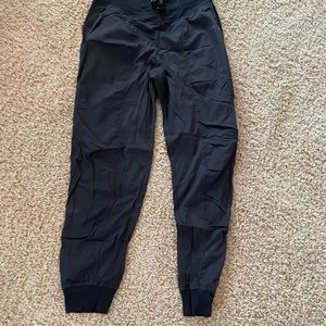 Lululemon dance studio pant